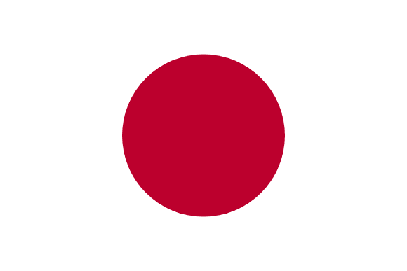 Japon